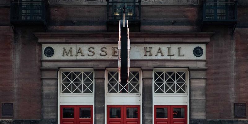 创新驱动，链动未来：徐州高新区高端装备制造产业链协同发展新路径