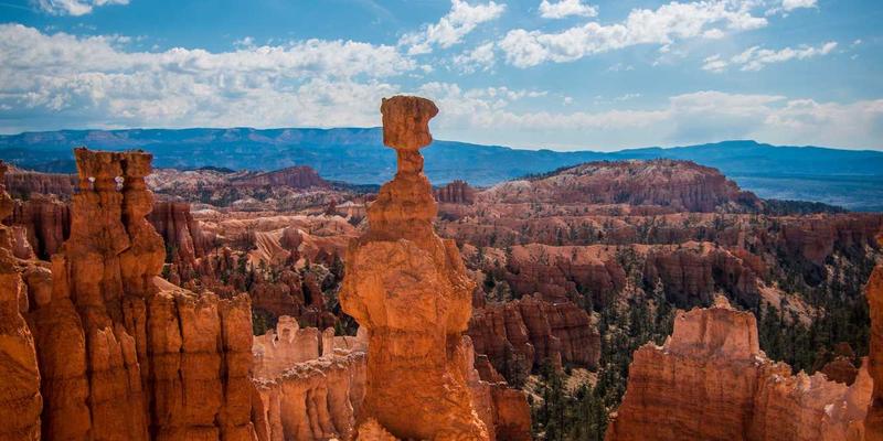 在徐州高新区注册科技公司：条件、流程与科技创新政策全解析