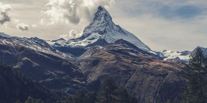 徐州高新25年：一座高新技术产业园区的崛起与产业变革之路