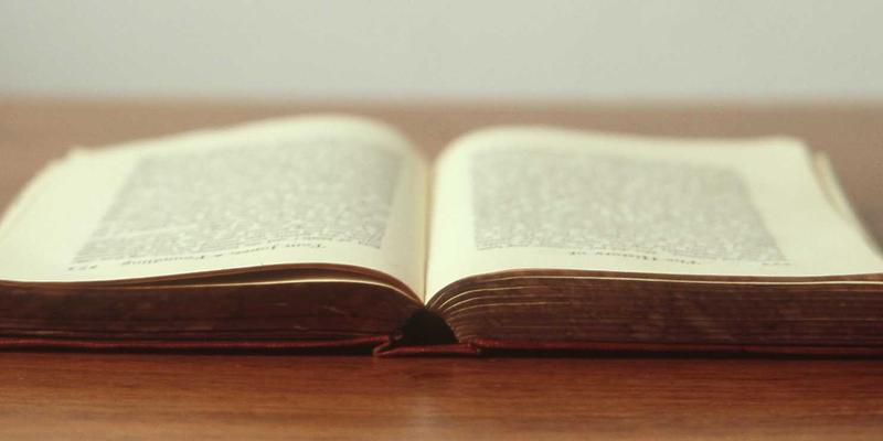 徐州高新59：探秘徐州开发区的科技创新引擎与高新技术企业集群