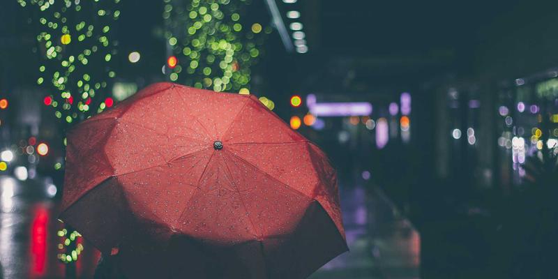 徐州高新62：探秘徐州开发区高新技术产业园区的创新引擎