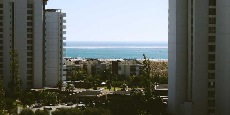 徐州高新68:淮海经济区高新技术产业发展的新引擎