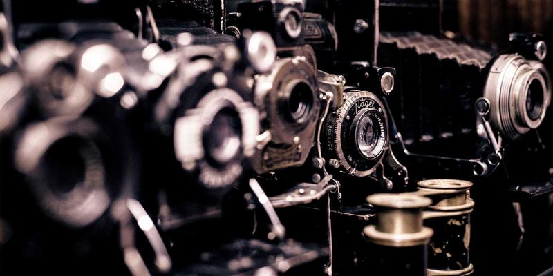 徐州高新78:驱动区域发展的创新引擎与产业高地