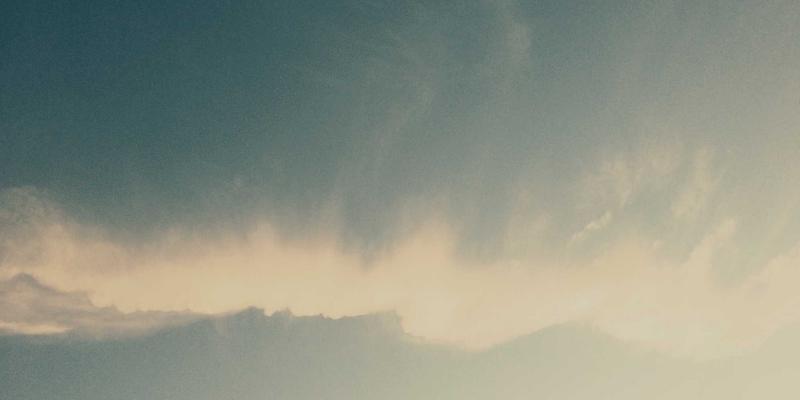 徐州高新82：创新引擎驱动下的科技企业集聚高地