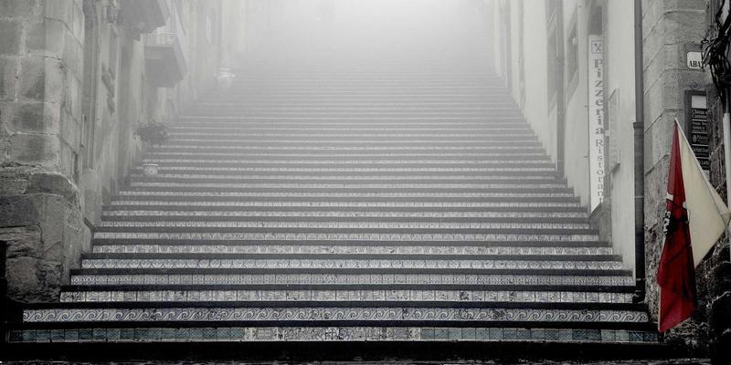 徐州高新前景:产业园区与开发区如何驱动区域经济高质量发展