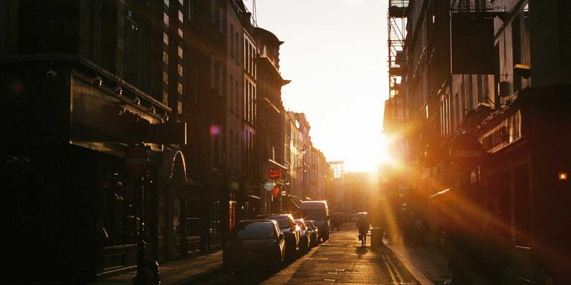 徐州高新区与高校共建新型研发机构：驱动科技企业创新与产业园区升级