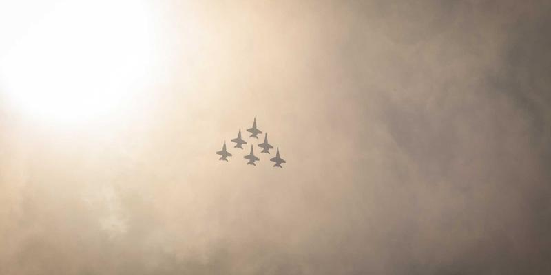 徐州高新区产城融合示范区：解读宜居宜业新城的规划蓝图与未来机遇