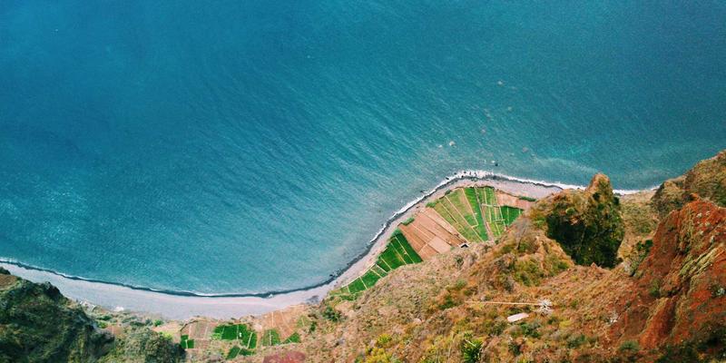 徐州高新区人才引进政策全解析：高层次人才补贴与创新创业支持详解