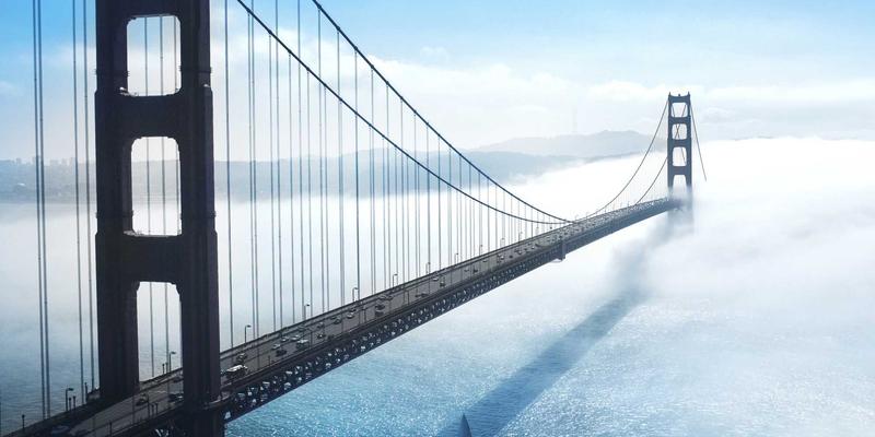 徐州高新区光伏储能一体化示范项目：科技企业引领绿色能源新范式