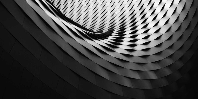 徐州高新区半导体材料与设备产业链布局分析：科技创新如何驱动产业园区崛起