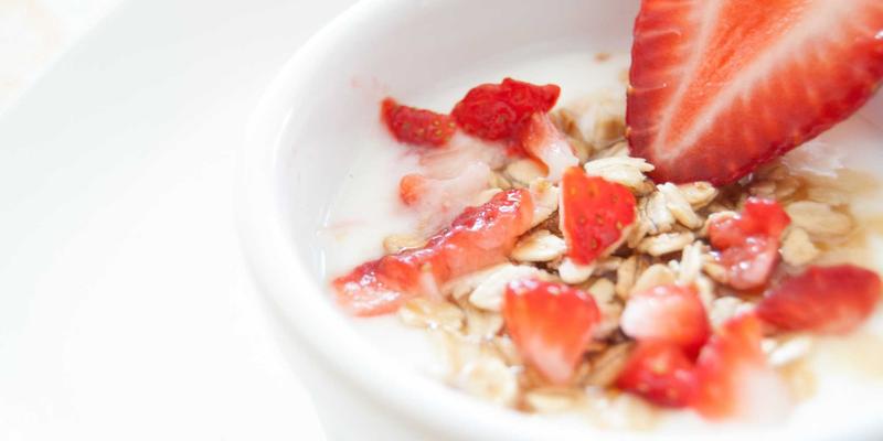 徐州高新区城市更新新范式：老旧工业区如何蝶变为高新技术创新社区