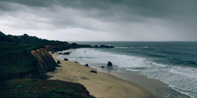 徐州高新区如何打造‘专精特新’培育高地？解析园区科技企业成功密码