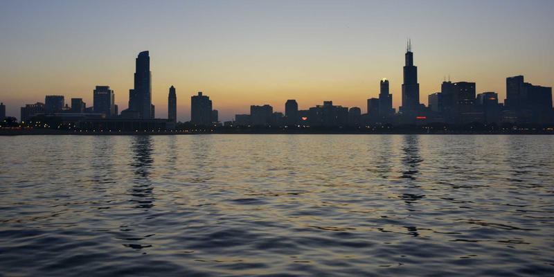 徐州高新区应急安全产业发展新机遇：科技企业如何抢占公共安全与防灾减灾技术高地