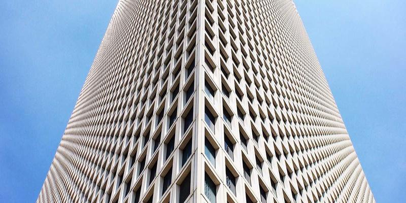 徐州高新区：打造海外高层次人才归国创业的科技创新高地与产业园区典范