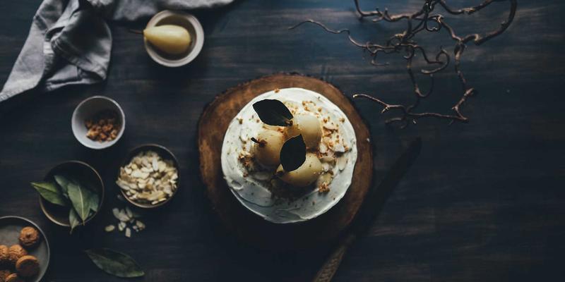 徐州高新区新能源产业链崛起：从光伏组件到储能系统的本地化协同之路