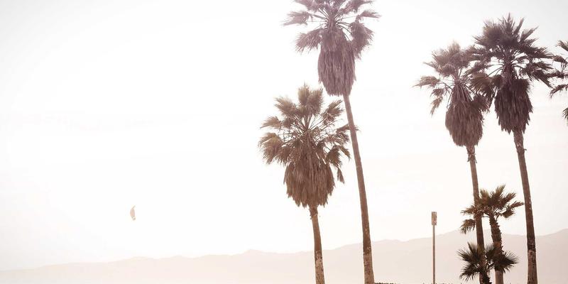 徐州高新区智慧园区建设：物联网与大数据如何赋能产业园区与高新技术企业