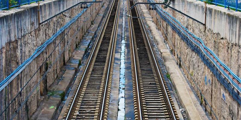 徐州高新区智慧城市建设：科技创新如何重塑城市未来