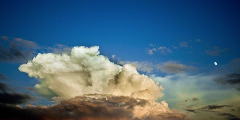 徐州高新区智能制造示范工厂：科技创新驱动下的数字化转型实战经验