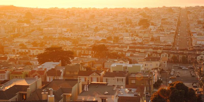 徐州高新区深化‘放管服’改革：为科技企业与高新技术产业园区发展注入强劲动能