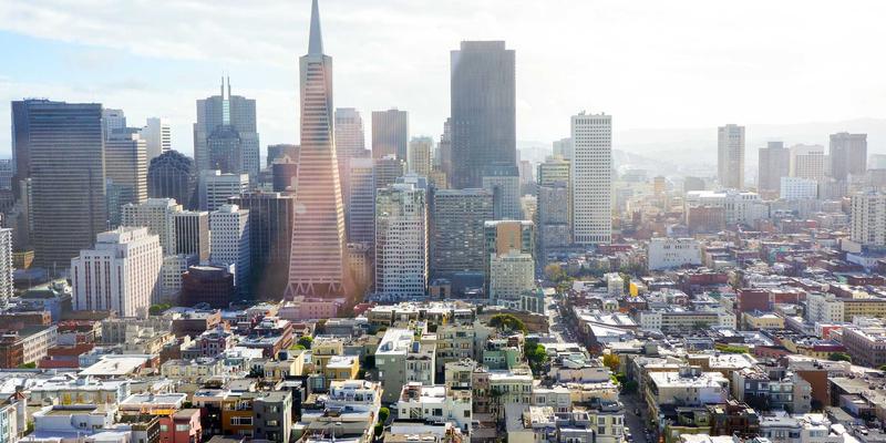 徐州高新区独角兽企业引进路径：以产业园区为引擎，驱动科技创新与科技企业集聚