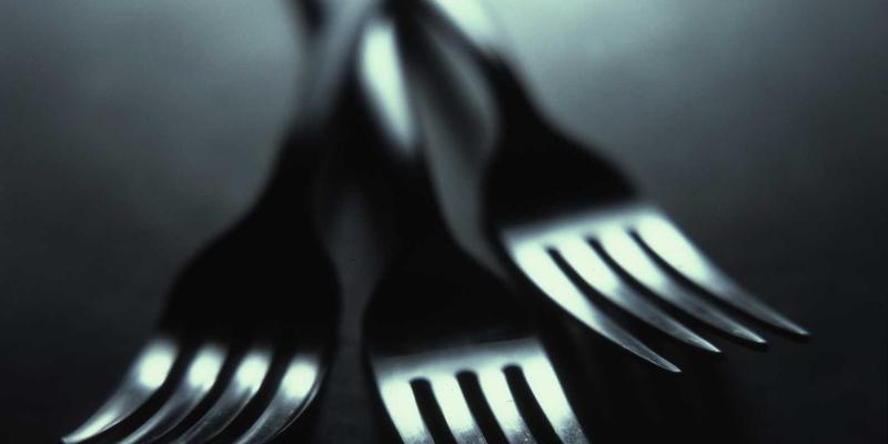 徐州高新区生物医药与大健康产业发展图谱：解码从研发到产业化的关键节点