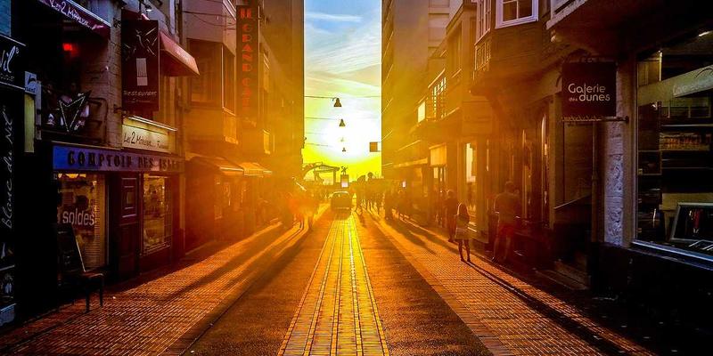 徐州高新区生物医药产业园：解析其研发平台与临床试验资源的独特优势