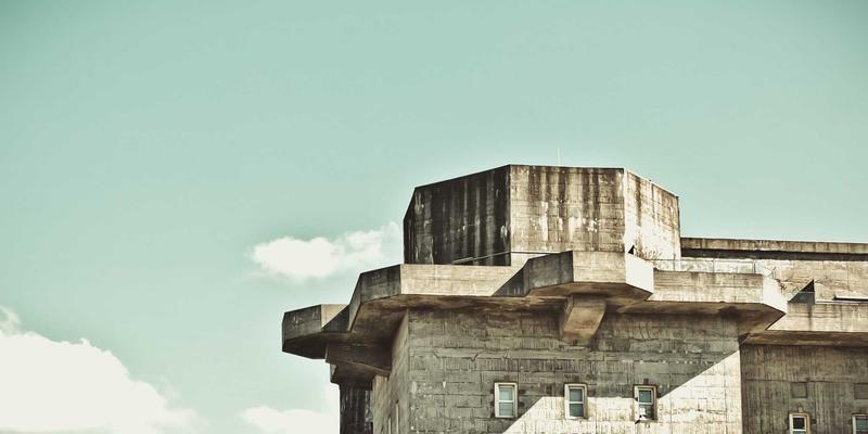 徐州高新区科技企业孵化器与加速器：入驻条件与核心服务深度对比