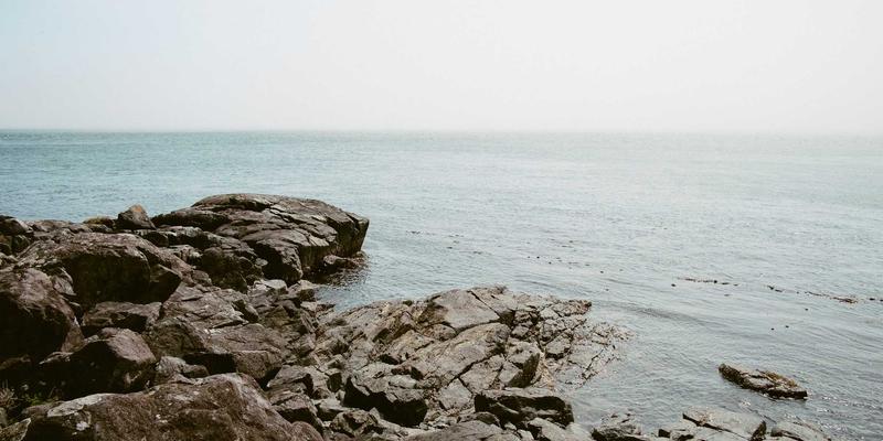 徐州高新区科技创新最佳实践:驱动区域高质量发展的引擎