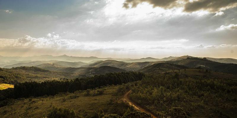 徐州高新区科技创新服务平台：驱动企业研发的强力引擎