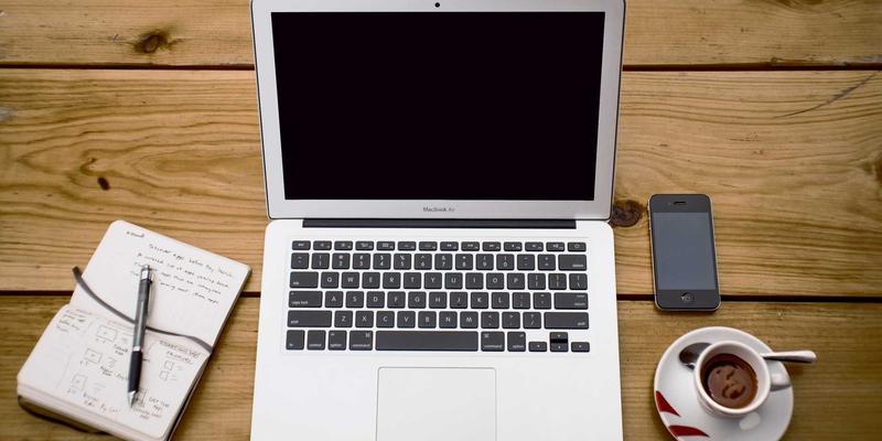 徐州高新区科技金融创新：解码‘政银保担投’联动新模式，赋能高新技术产业腾飞