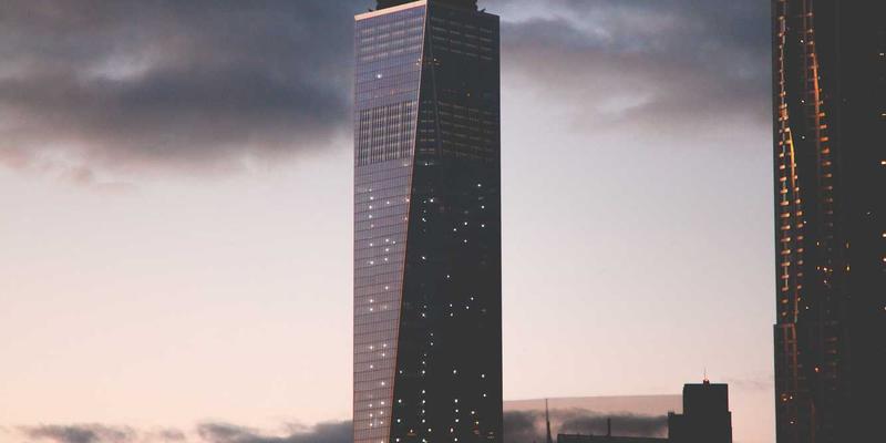 徐州高新区科技金融融合：风险投资与知识产权质押贷款如何驱动产业园区创新发展