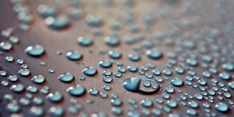 徐州高新区科技金融风险补偿资金池:破解科技企业融资难题的“金钥匙”