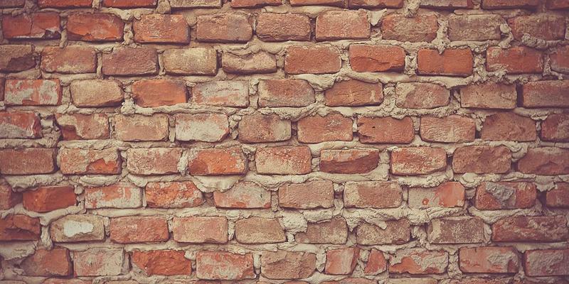 徐州高新区营商环境优化：一站式服务与法治保障如何赋能科技企业腾飞