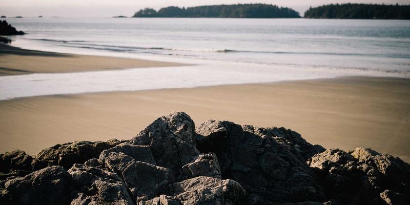 徐州高新区营商环境优化措施解析：产业园区如何提升企业满意度