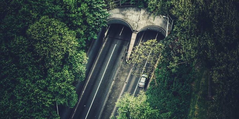 徐州高新区跨境电商产业园运营模式解析：打造产业集聚新生态