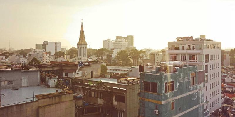 徐州高新：科技企业如何借力区域创新生态实现跨越式发展