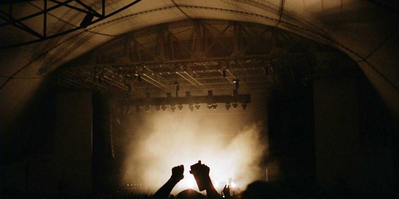 徐州高新:科技创新驱动下的区域发展新引擎