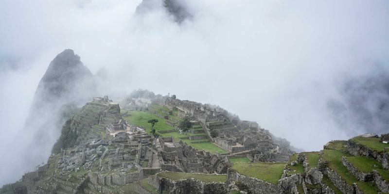 徐州高新趋势：产业园区驱动科技创新，打造区域发展新引擎