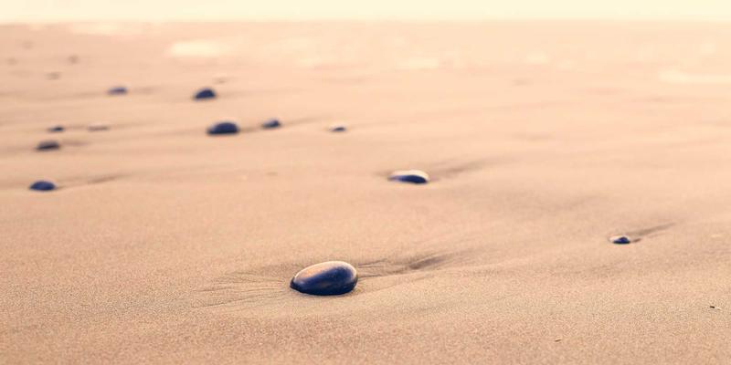 徐州高新进阶：科技企业集群崛起，打造淮海经济区创新策源地