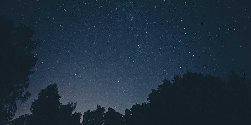 科技创新引擎：解码徐州高新区科技企业孵化器的运营模式与成功实践