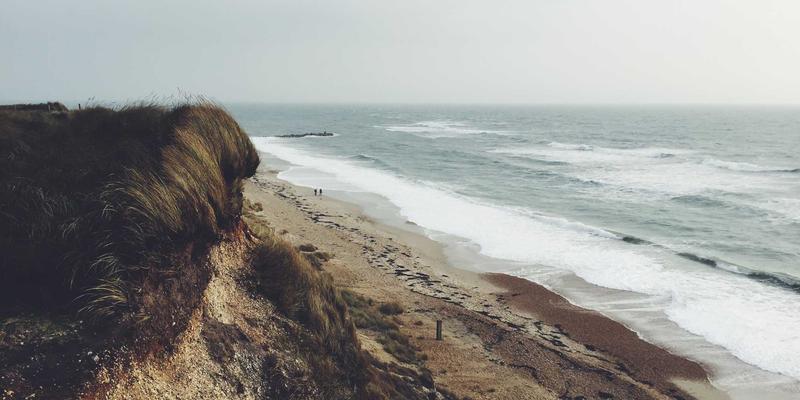 科技创新驱动产业升级：解码徐州高新区‘以商招商’模式如何引领高新技术产业集聚