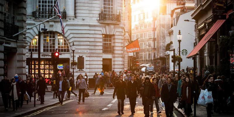 科技创新驱动发展：徐州高新区深度融入长三角科创圈的路径与成效