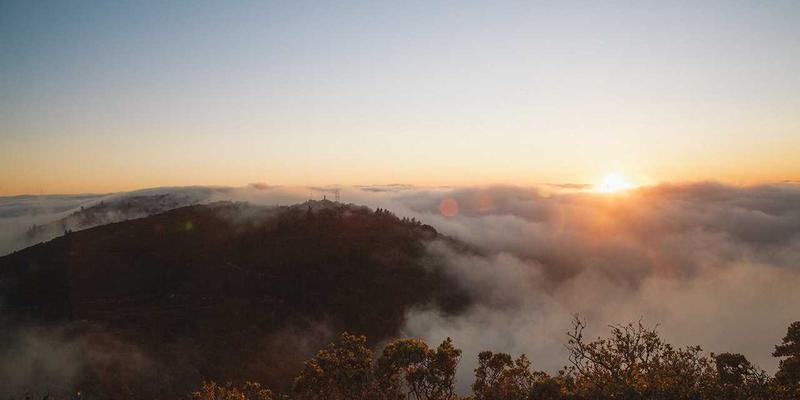 科技创新驱动绿色发展：徐州高新区环保科技产业聚焦固废处理与资源化利用技术